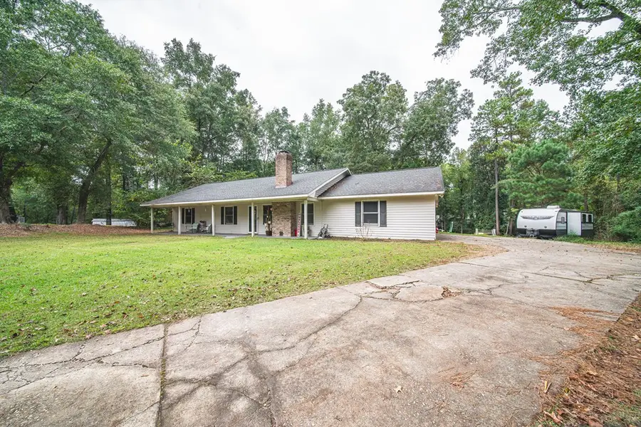 80 Oak Court, Smiths Station, AL 36877 - Image #2