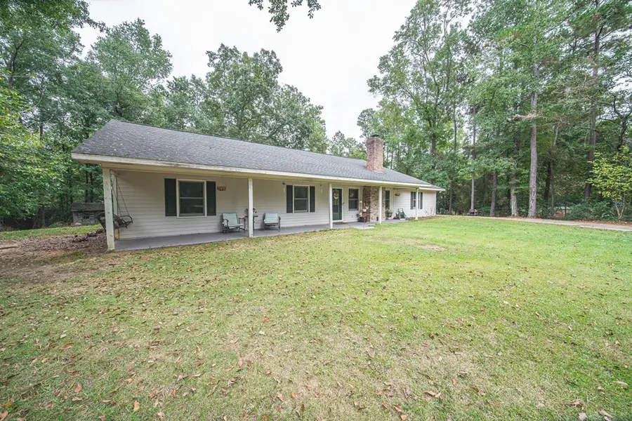 80 Oak Court, Smiths Station, AL 36877 - Image #3