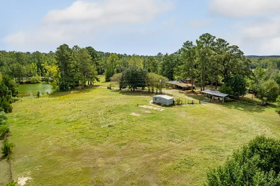 4508 Sandfort Road, Seale, AL 36875 - Image #3