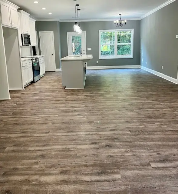 5966 Fornof Road, Columbus, GA 31909 - Image #2