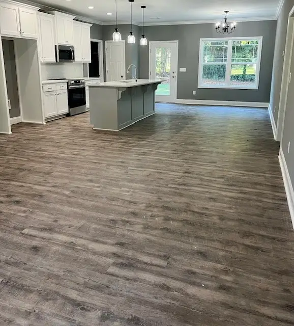 5966 Fornof Road, Columbus, GA 31909 - Image #3