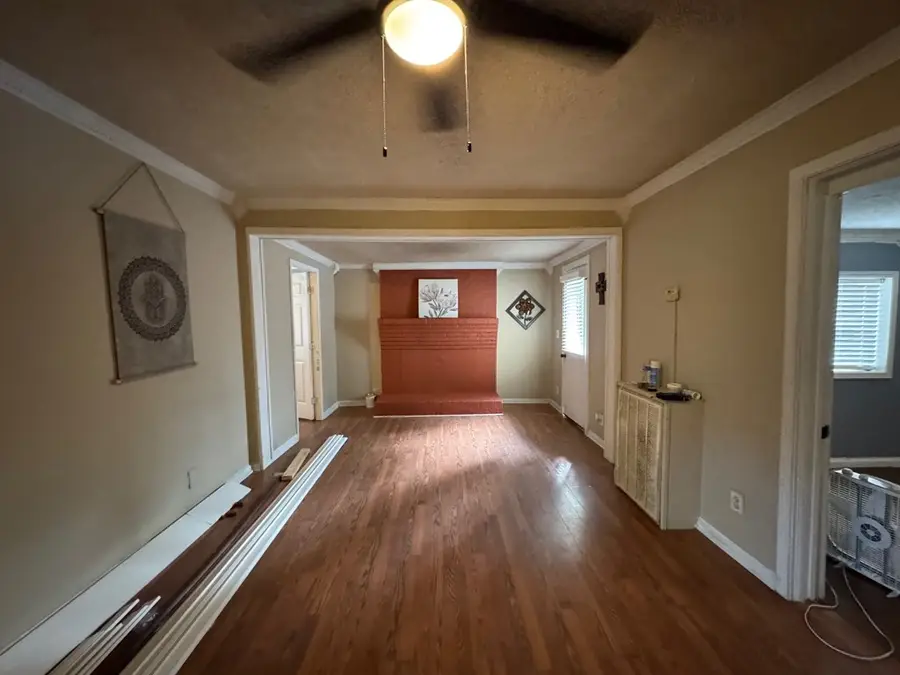 45 Davidson Road, West Point, GA 31833 - #3