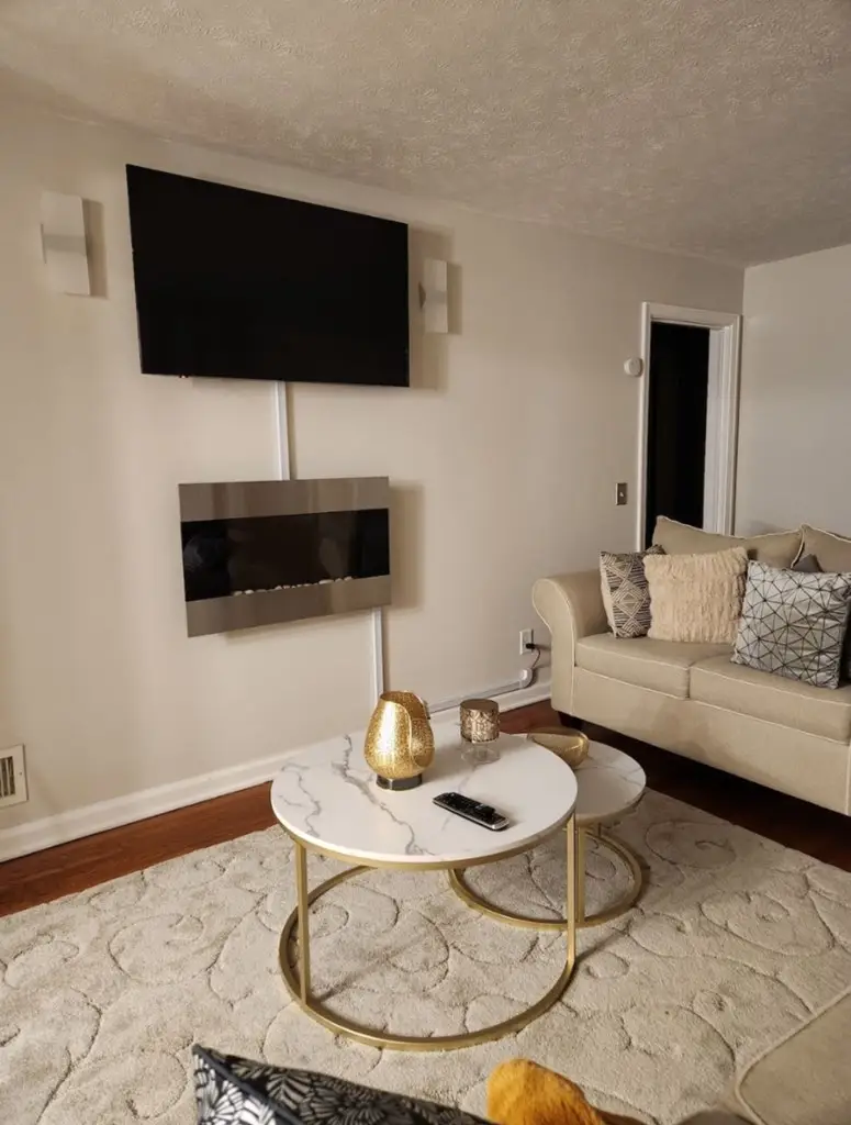 2661 Fernwood Avenue, Columbus, GA 31907 - Image #2