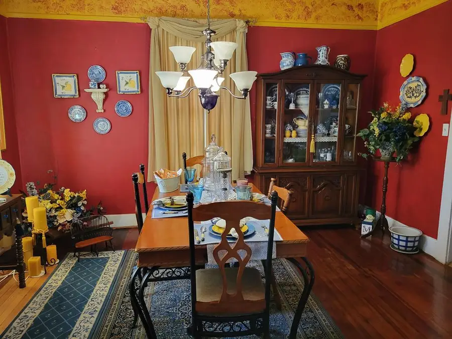 2512 19th Avenue, Columbus, GA 31901 - Image #2