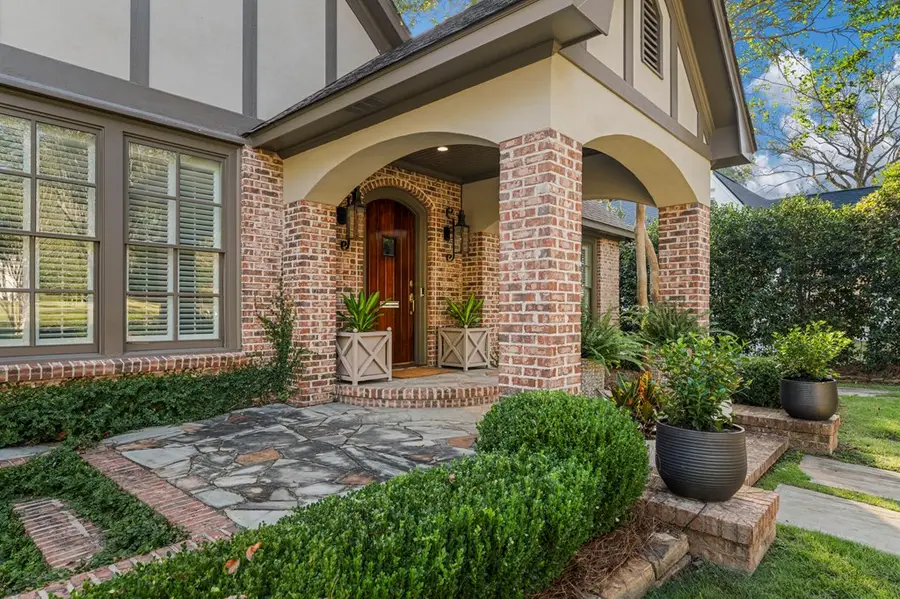 1706 Stark Avenue, Columbus, GA 31906 - Image #3