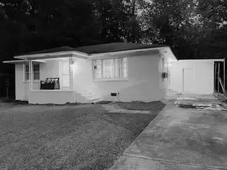 1434 John Smith Avenue, Columbus, GA 31903 - Image #2