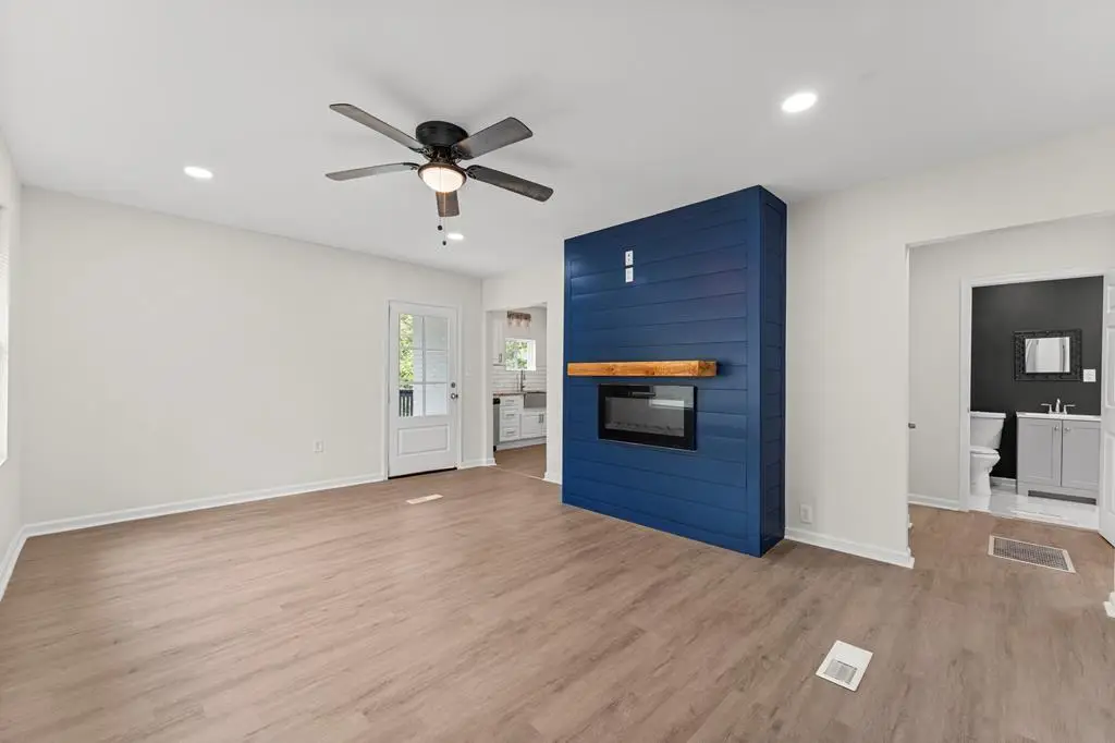 12 Stuart Drive, Columbus, GA 31903 - Image #1