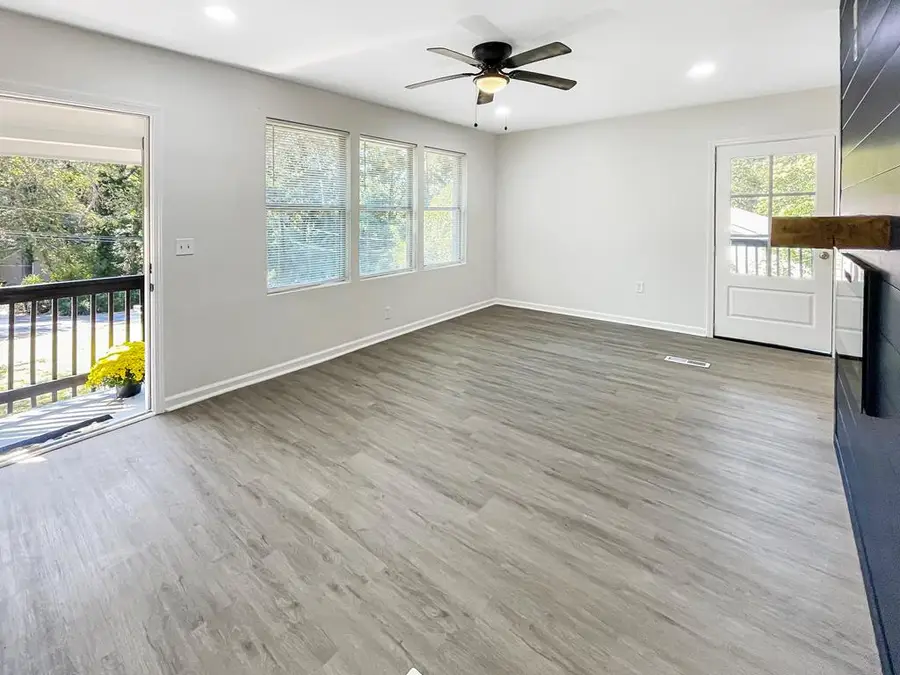 12 Stuart Drive, Columbus, GA 31903 - Image #2