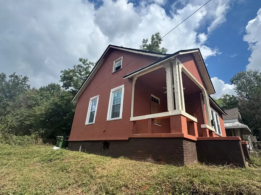 7 29th Street, Columbus, GA 31904 - Image #2