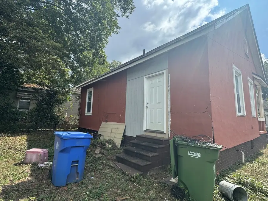 7 29th Street, Columbus, GA 31904 - Image #3