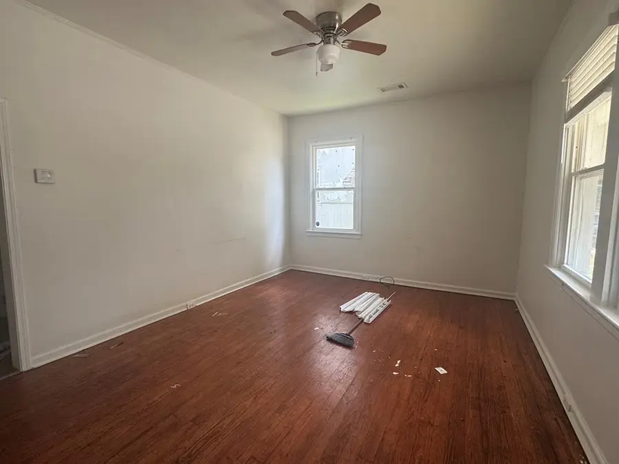 11 29th Street, Columbus, GA 31904 - Image #2