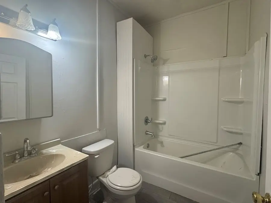 11 29th Street, Columbus, GA 31904 - Image #3