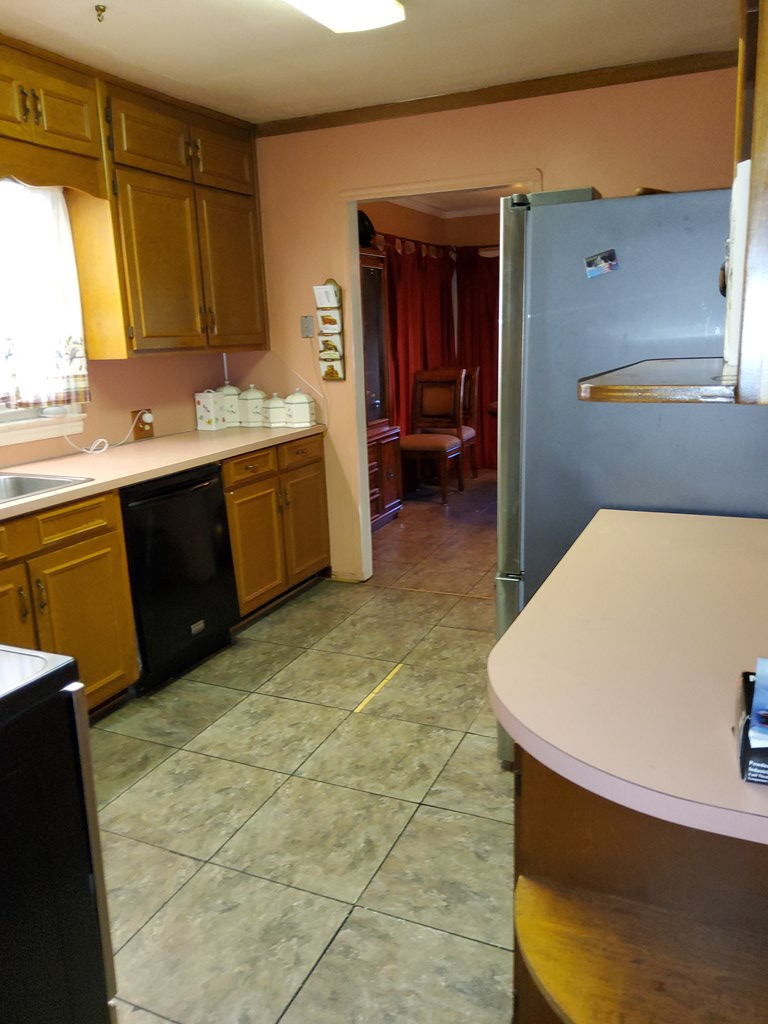 1301 Rigdon Road, Columbus, GA 31906 - Image #2