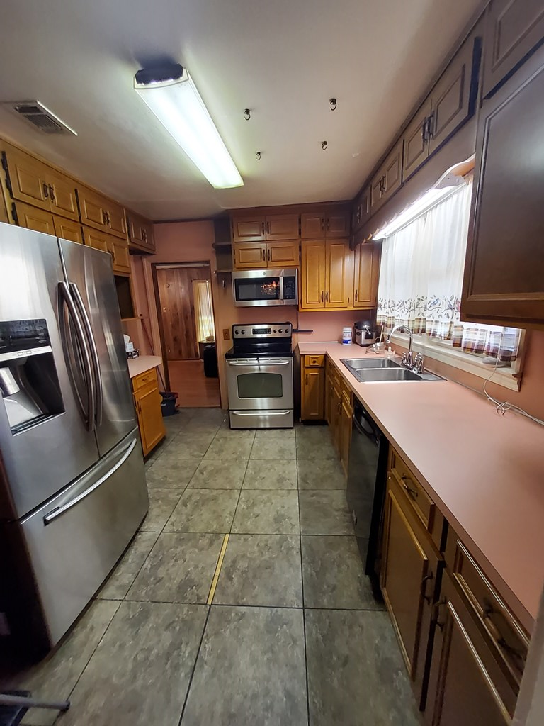 1301 Rigdon Road, Columbus, GA 31906 - Image #3