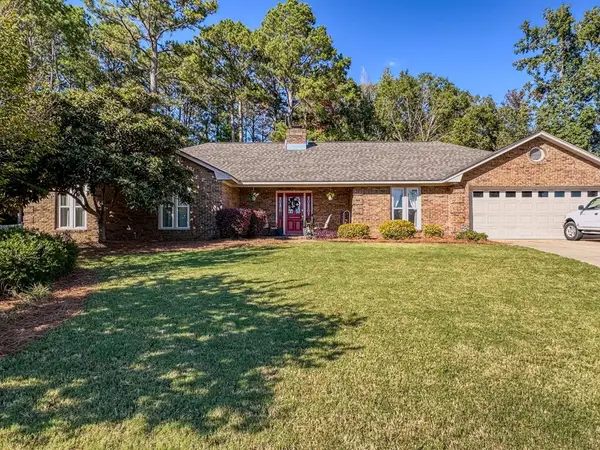 6834 Beaver Trail, MIDLAND, GA 31820