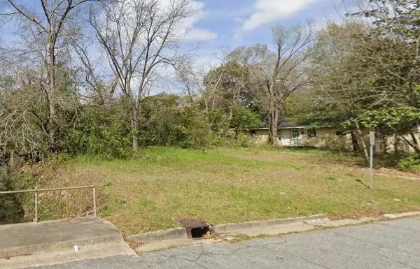 2925 Colorado Street, COLUMBUS, GA 31906