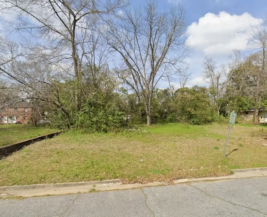 2925 Colorado Street, Columbus, GA 31906 - Image #2