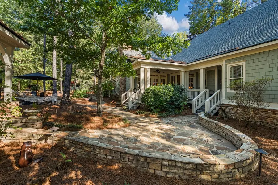 203 Longleaf Way, Pine Mountain, GA 31822 - Image #2