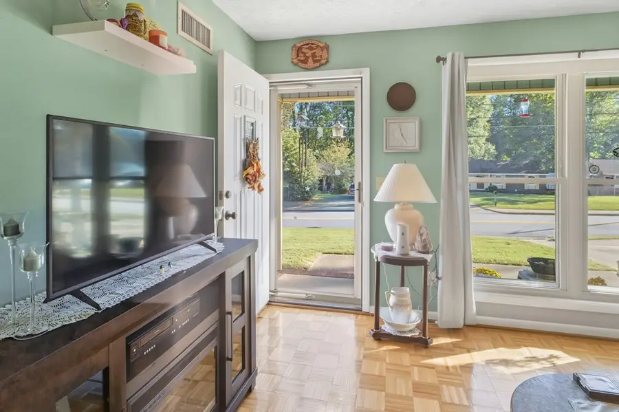 6119 Mill Branch Road, Columbus, GA 31907 - Image #2