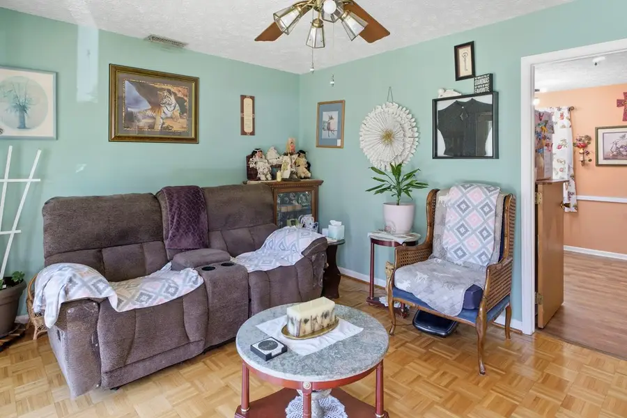 6119 Mill Branch Road, Columbus, GA 31907 - Image #3