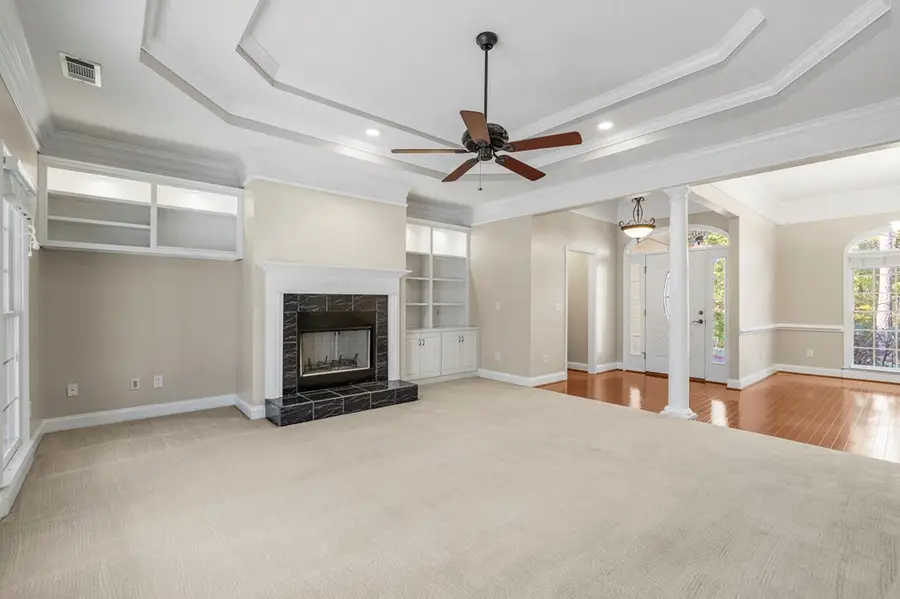 1009 Crosswinds Drive, Midland, GA 31820 - Image #3