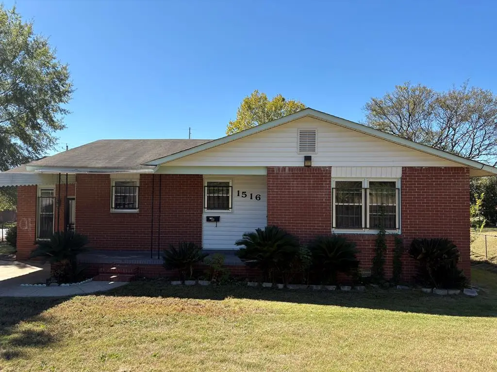 1516 Shepherd Drive, Columbus, GA 31906 - Image #1