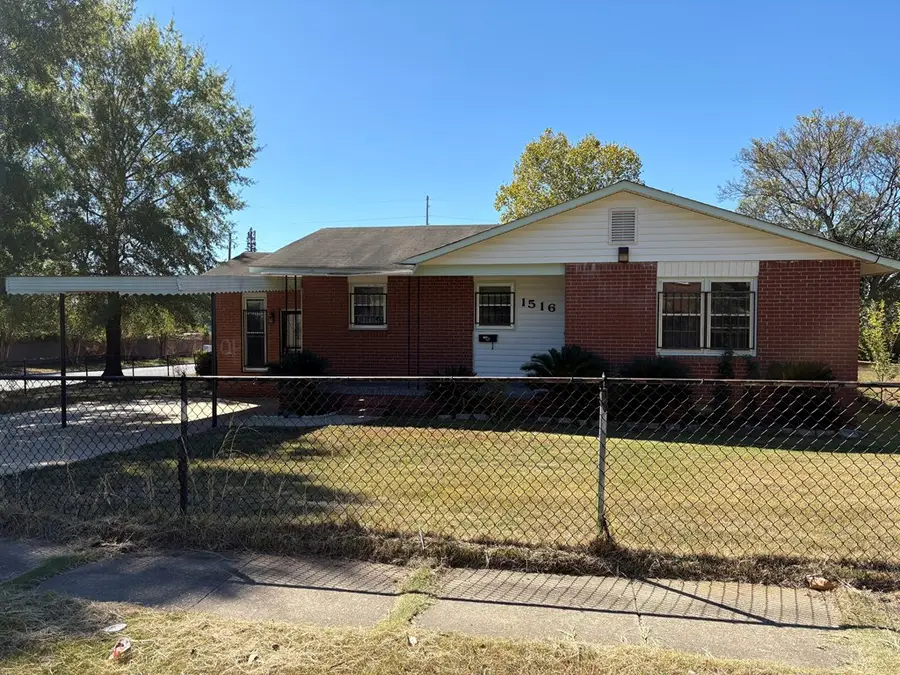 1516 Shepherd Drive, Columbus, GA 31906 - Image #2