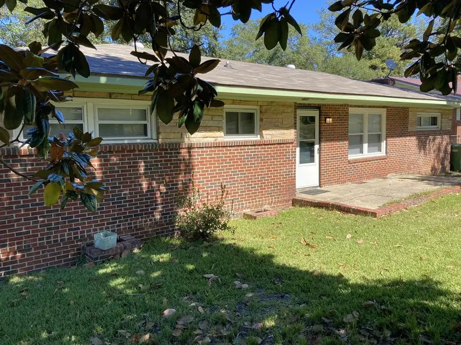 3589 Irwin Way, Columbus, GA 31906 - Image #3