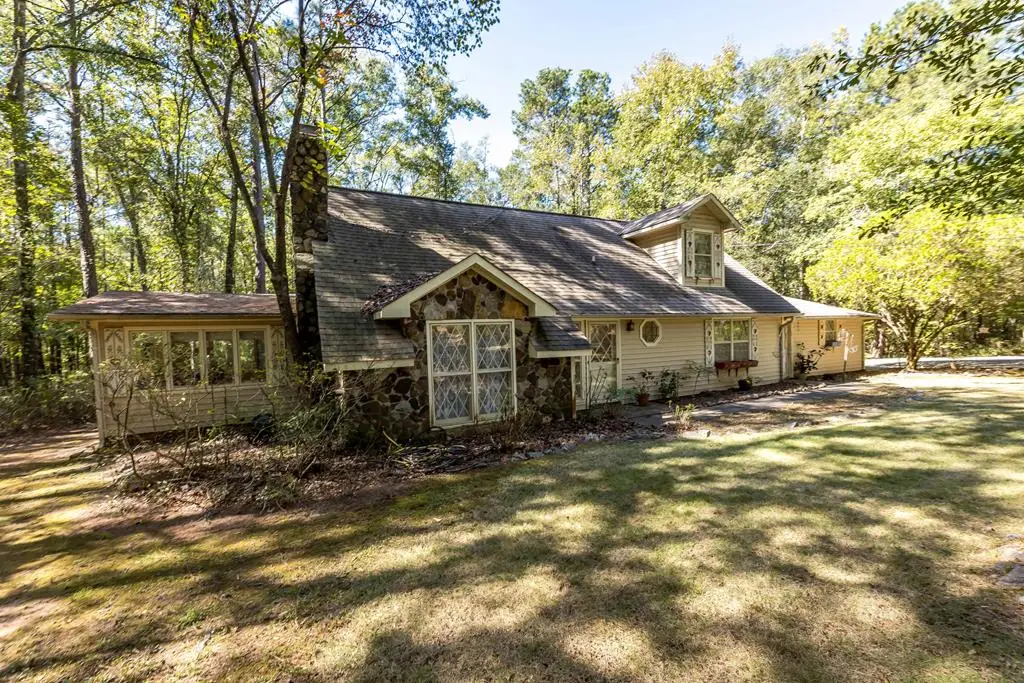271 Southview Drive, Fortson, GA 31808 - Image #1