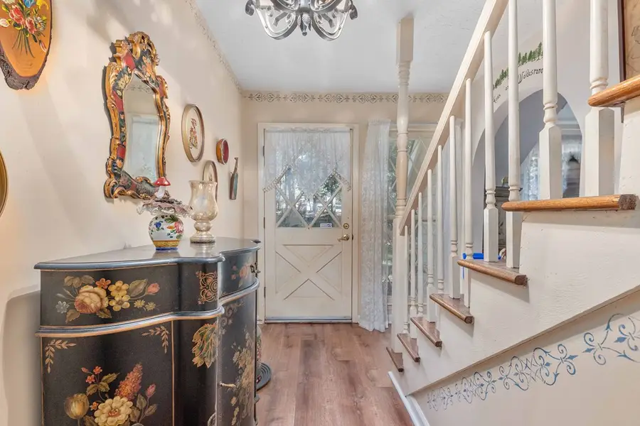 271 Southview Drive, Fortson, GA 31808 - Image #2