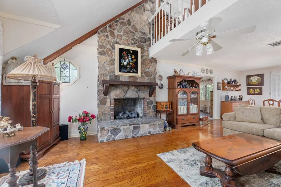 271 Southview Drive, Fortson, GA 31808 - Image #3