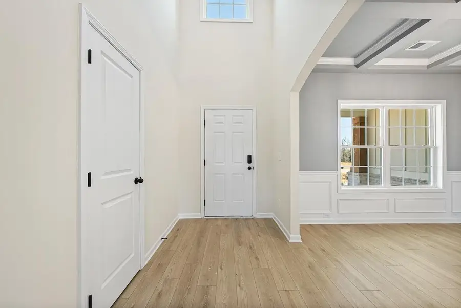 34 Lee Road 2236, Smiths Station, AL 36877 - #2