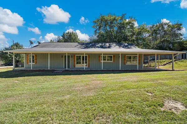 374 Lee Road 0213, PHENIX CITY, AL 36870