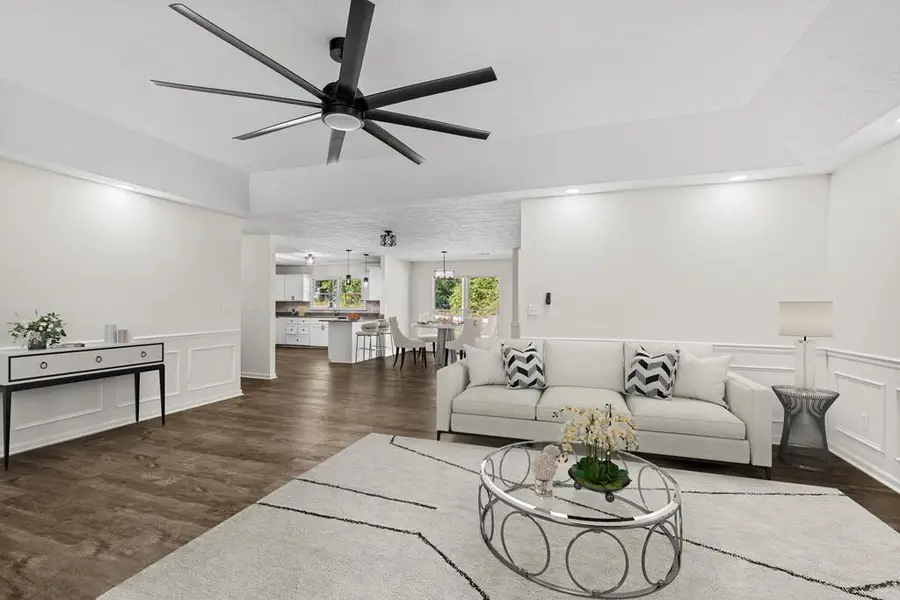 374 Lee Road 0213, Phenix City, AL 36870 - Image #3