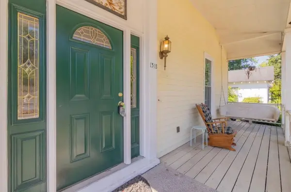 1318 21st Street, COLUMBUS, GA 31901