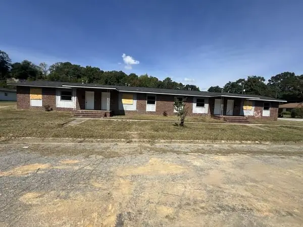 3414 Terminal Street, COLUMBUS, GA 31906