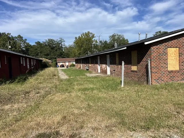 3414 Terminal Street, Columbus, GA 31906 - Image #2