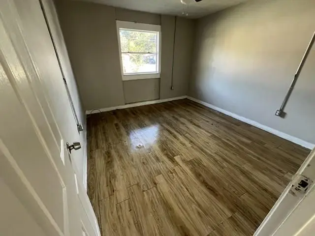 3414 Terminal Street, Columbus, GA 31906 - Image #3