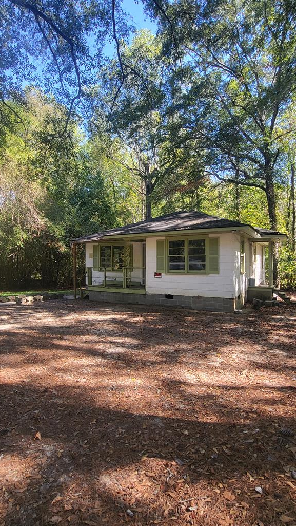 100 R.c. Allen Drive, Columbus, GA 31907 - Image #2