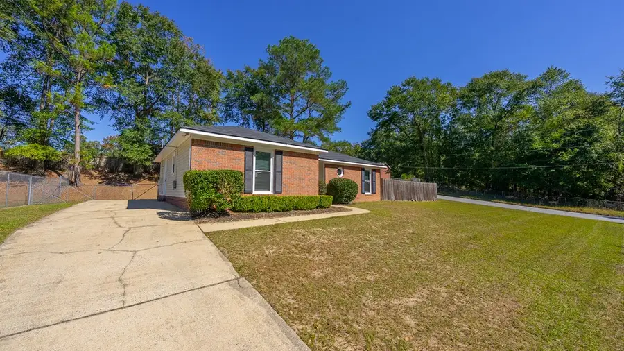 5929 Gleneden Drive, Columbus, GA 31907 - Image #3