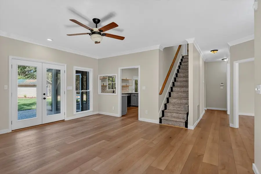 54 Old Salem Trail, Pine Mountain, GA 31822 - Image #3