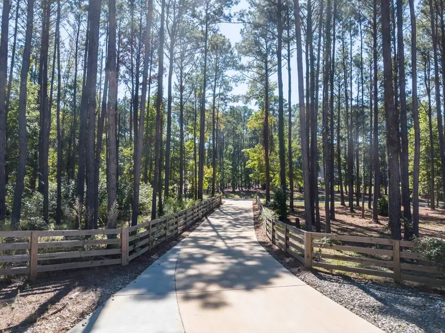 130 Hidden Lake Trail, Pine Mountain, GA 31822 - Image #3