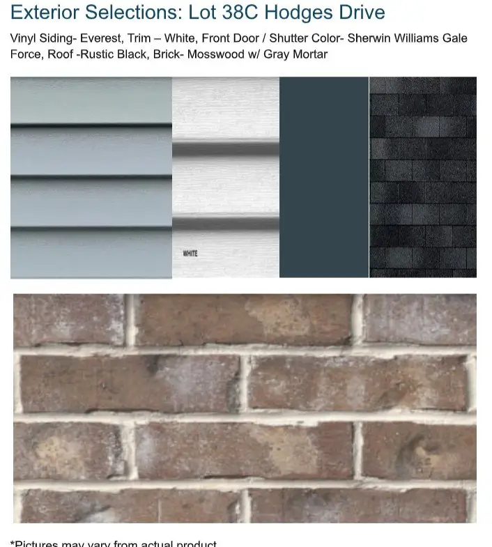 5619 Hodges Drive, Columbus, GA 31909 - Image #3