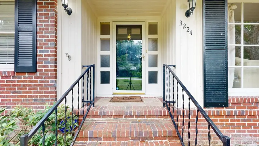 3224 Carden Drive, Columbus, GA 31907 - Image #2