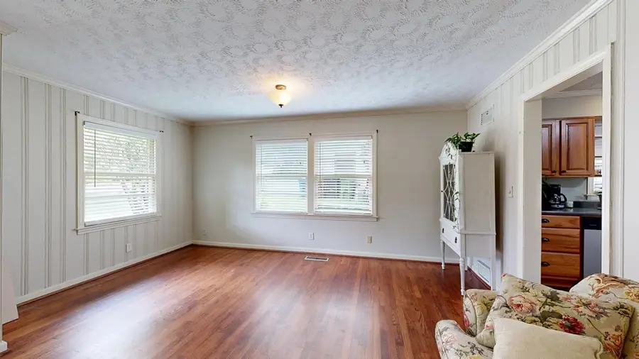 3224 Carden Drive, Columbus, GA 31907 - Image #3