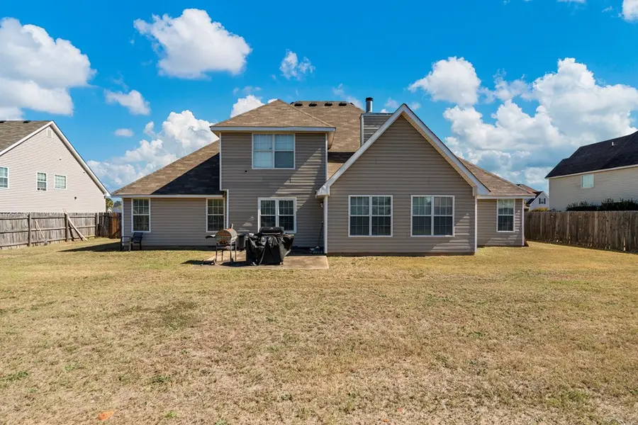 39 Navajo Trail, Fort Mitchell, AL 36856 - Image #3