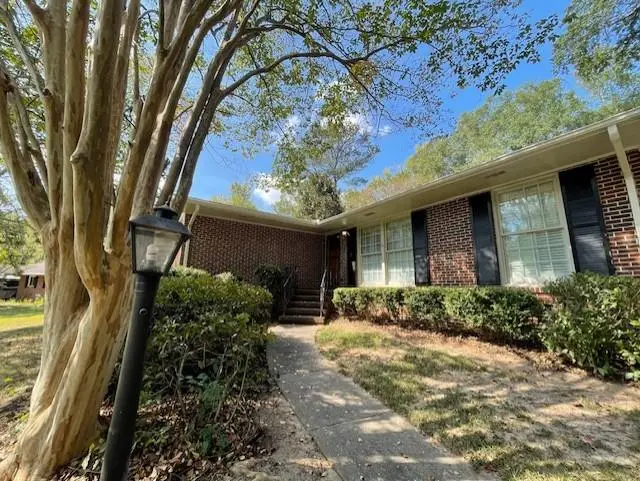 3935 Tifton Drive, Columbus, GA 31907 - Image #1