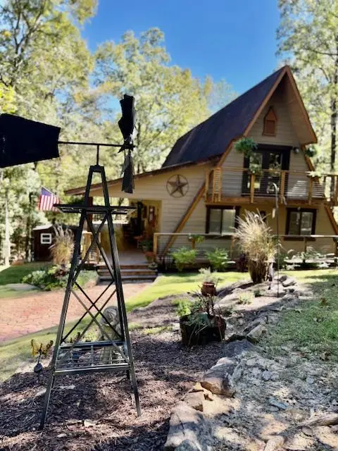 949 Lee Road 0439, SALEM, AL 36874