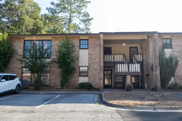 2525 Norris Road #91, COLUMBUS, GA 31907