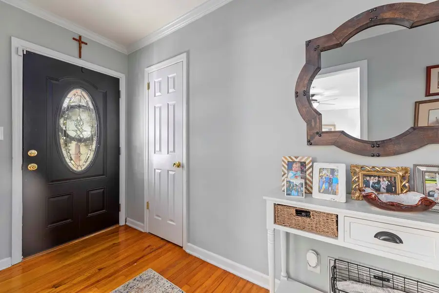 1903 Marilon Drive, Columbus, GA 31906 - Image #2